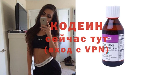 эйфоретик Алексин