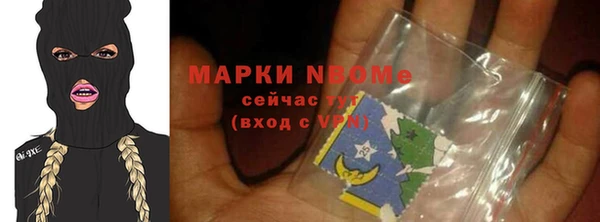 стафф Алзамай