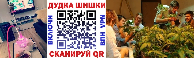 Шишки марихуана VHQ  Нарьян-Мар 
